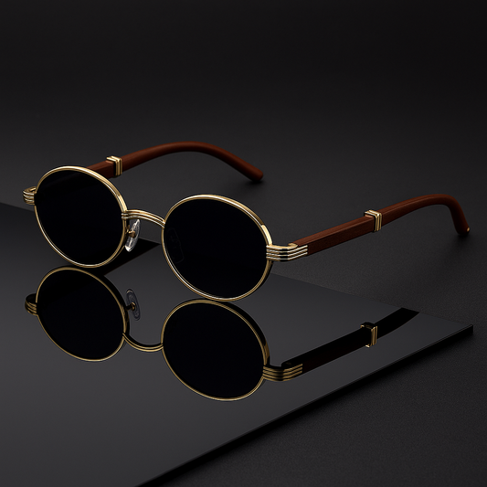 Ovali™ – Eleganta