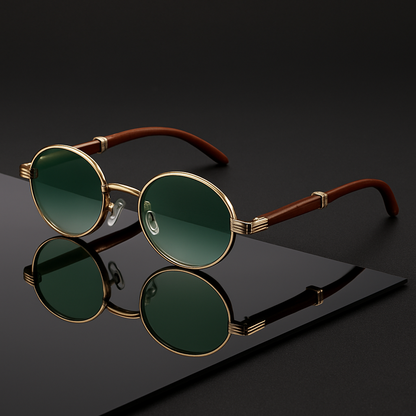 Ovali™ – Eleganta