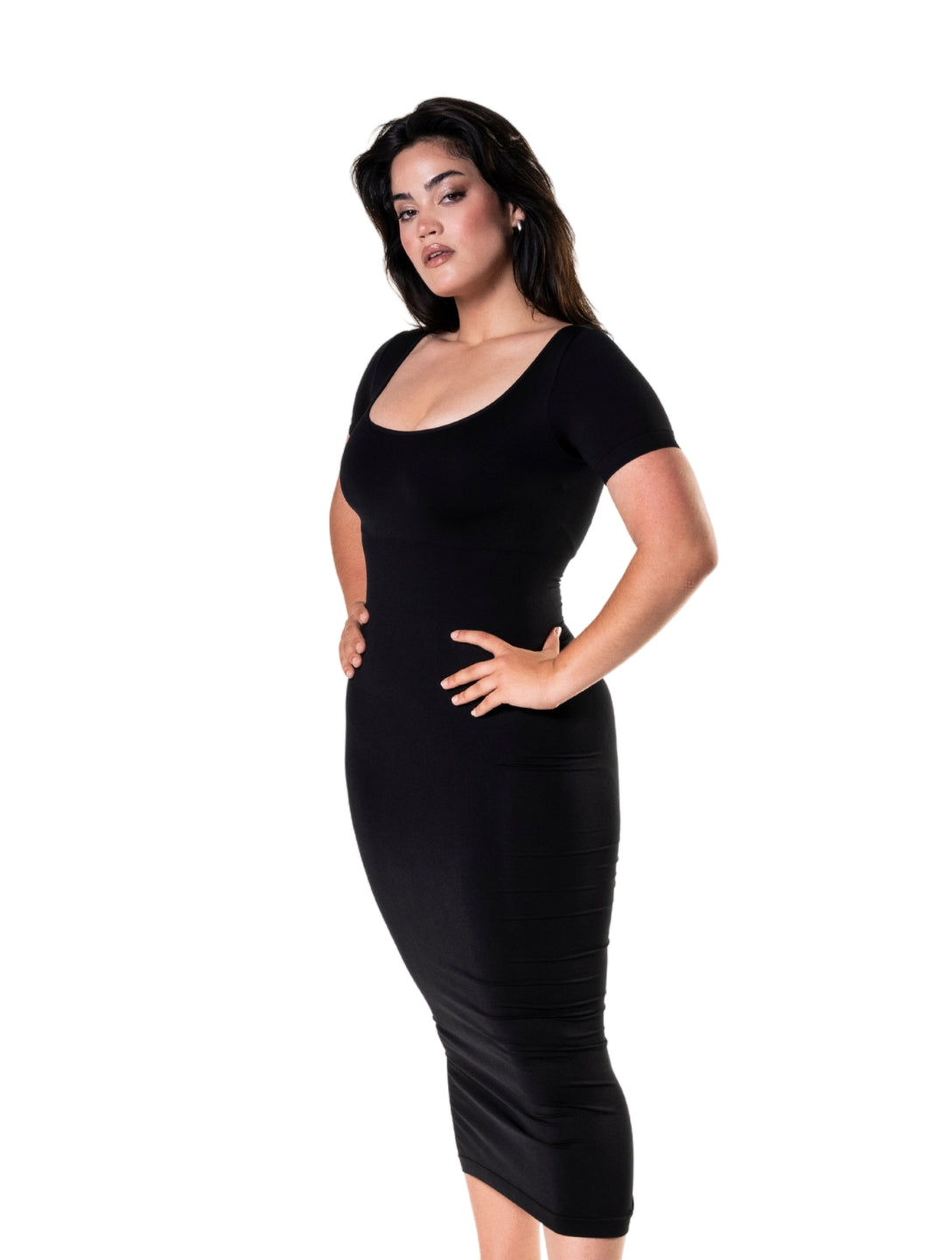 Gina™ - klänning