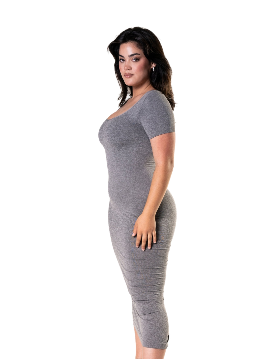 Gina™ - klänning