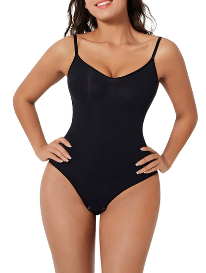 Shapewear™ – Känn dig sexig