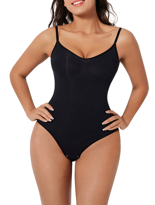 Shapewear™ – Känn dig sexig