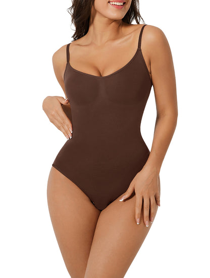 Shapewear™ – Känn dig sexig