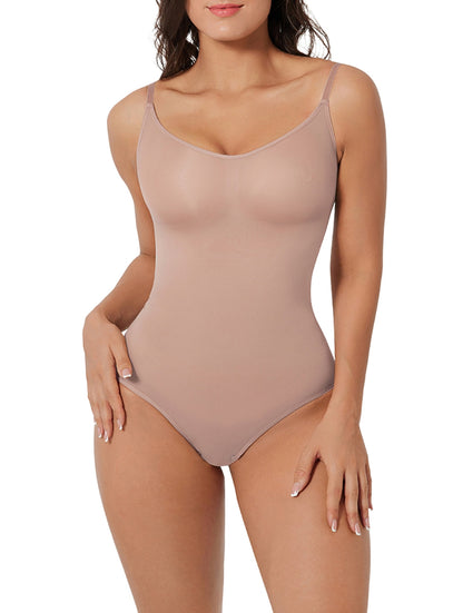 Shapewear™ – Känn dig sexig