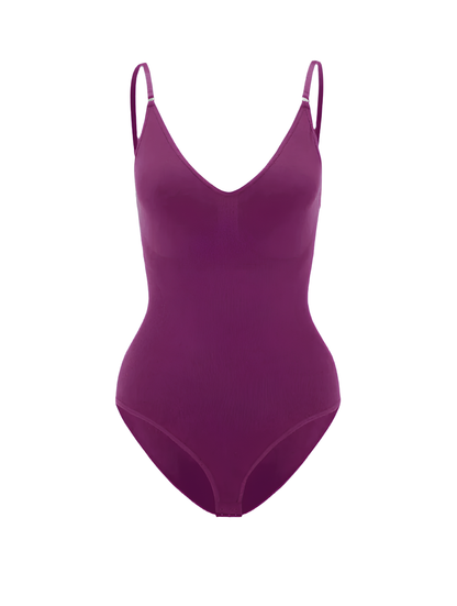 Shapewear™ – Känn dig sexig