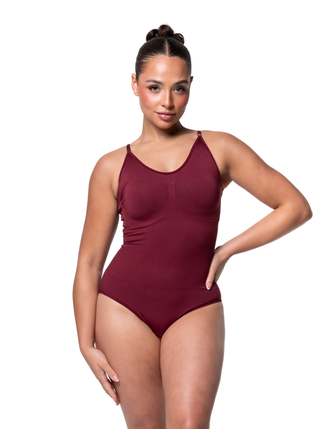 Shapewear™ – Känn dig sexig