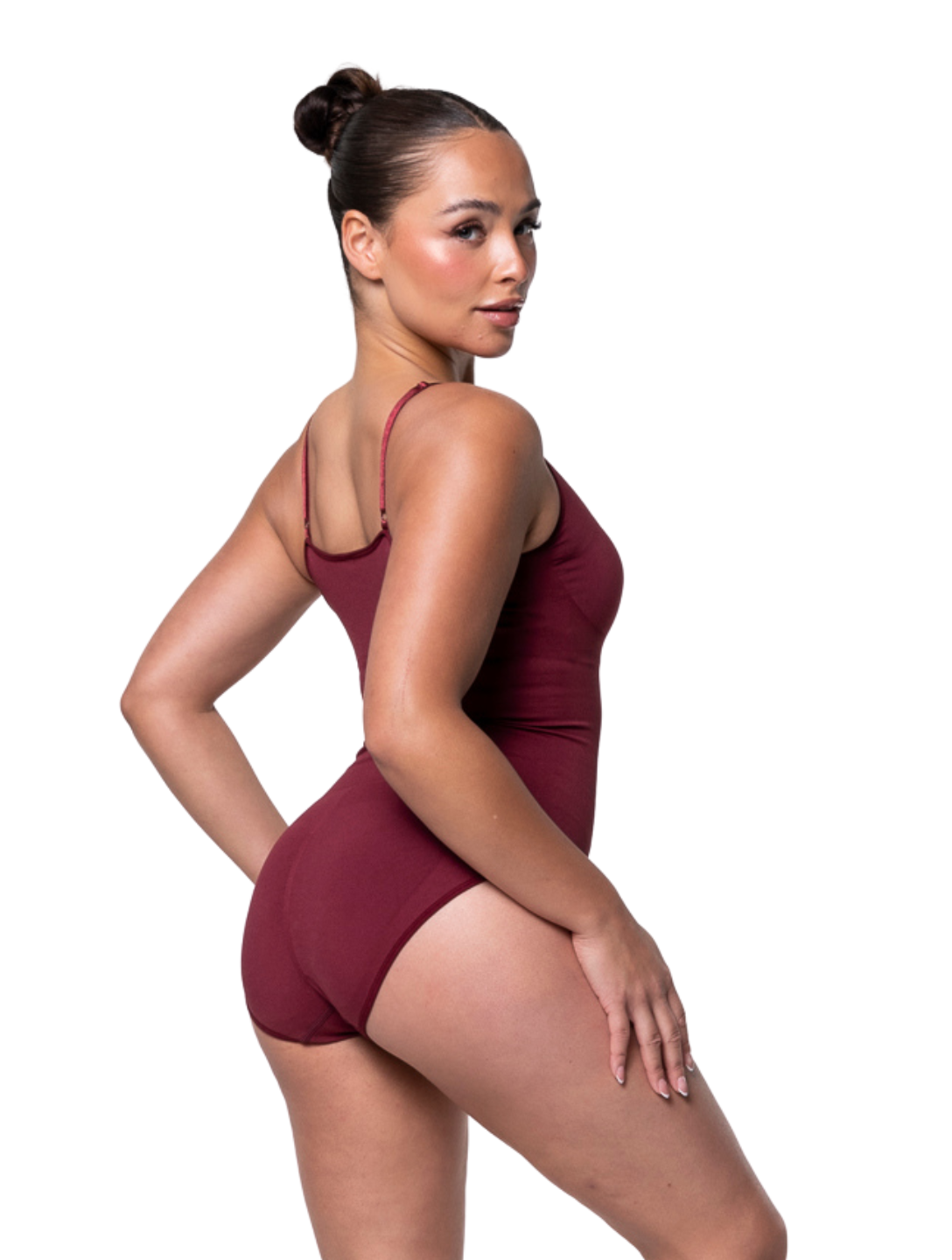 Shapewear™ – Känn dig sexig