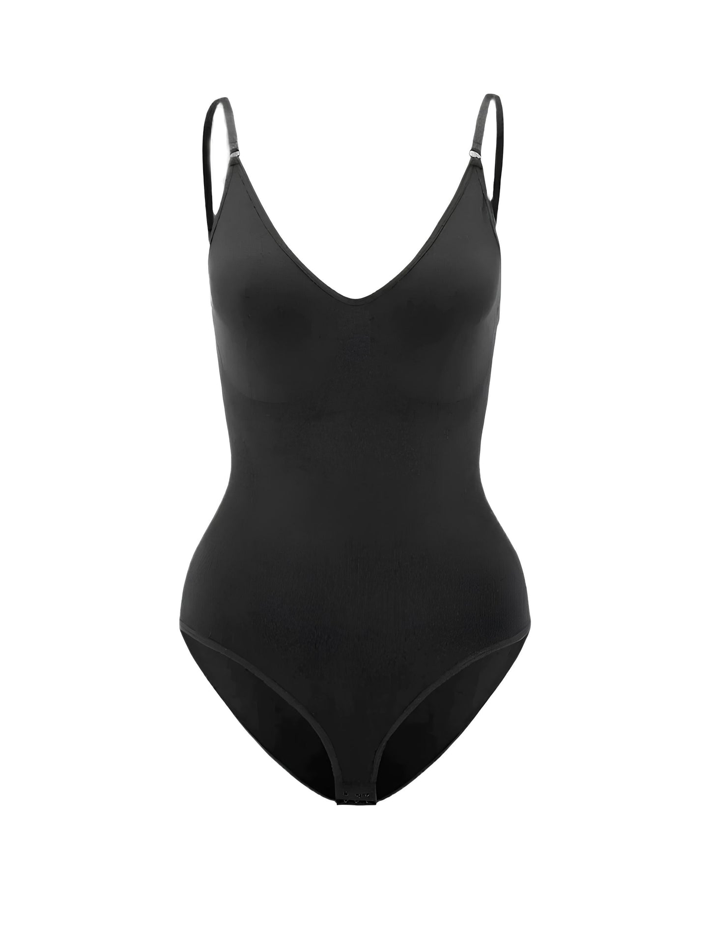 Shapewear™ – Känn dig sexig