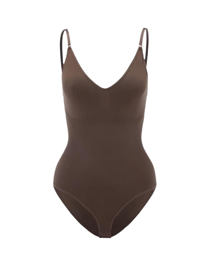 Shapewear™ – Känn dig sexig